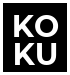 www.koku.gr