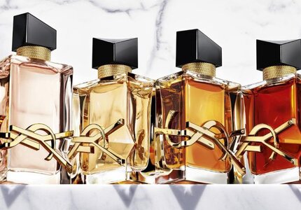 Η ιστορία του Yves Saint Laurent: ένα σύμβολο επανάστασης και τόλμης