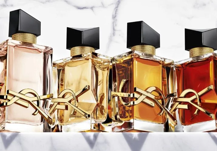 Η ιστορία του Yves Saint Laurent: ένα σύμβολο επανάστασης και τόλμης>