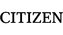 Citizen