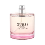 Guess 1981 Los Angeles Women Eau de Toilette - Tester 100ml