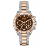 Hugo Boss 1502617 - Unisex ρολόι