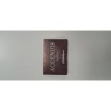 Αρωματικό νερό Accendis Aclus, 1.2ml