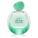 Giorgio Armani Acqua di Gioia Intense, Eau de Parfum - Tester 100ml