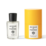 Acqua di Parma Colonia Club Cologne, 50ml