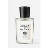 Acqua di Parma Colonia Club Unisex Κολωνία - Tester 100ml