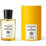 Acqua di Parma Profumo Eau de Parfum 100ml