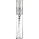 Ajmal Evoke Red Him Eau de Parfum 1,5ml