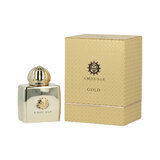 Amouage Gold pour Femme Eau de Parfum, 50ml