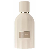 Amouage Lustre Eau de Parfum - Tester, 100ml