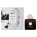 Amouage Memoir Woman Eau de Parfum Eau de Parfum 100ml