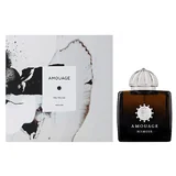Amouage Memoir Woman Eau de Parfum Eau de Parfum 100ml