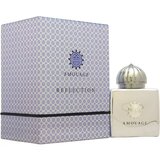 Amouage Reflection Woman Eau de Parfum