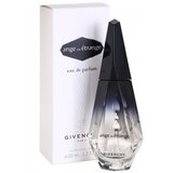 Άρωμα Givenchy Ange ou Démon Etrange 50ml