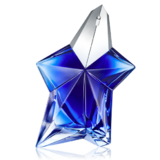 Mugler Angel Stellar Lumineuse Eau de Parfum - Tester, 100ml