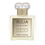 Roja Parfums Aoud Crystal Parfum Αρωματικό εκχύλισμα 100ml - Μη συσκευασμένο προϊόν