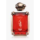 Arabiyat Flacon  Prestige Swar Venin Eau de Parfum - Tester 100ml