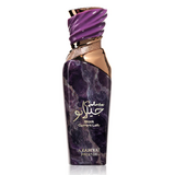 Arabiyat Flacon  Prestige Black Current Lolly Eau de Parfum - Tester 100ml