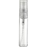 Arabiyat Prestige Swar Venin Eau de Parfum 3ml