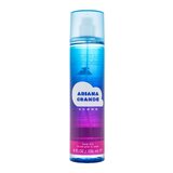 Ariana Grande Cloud Σπρέι σώματος 236 ml