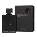 Armaf Club de Nuit Intense Man Αρωματικό εκχύλισμα 150ml