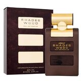 Armaf Shades Wood Eau de Parfum, 100 ml