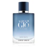 Armani Acqua di Giò Profondo Eau de Toilette, 100ml
