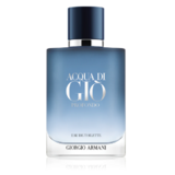 Armani Acqua di Giò Profondo Eau de Toilette - Tester, 100ml