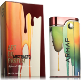 Armaf Art Du`Parfum Abstracto Eau de Parfum 100ml