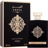 Assala Prime Ameer Eau de Parfum, 100ml