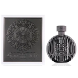 Assala Prime Elixir Eau de Parfum, 100ml