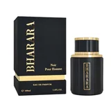 Bharara Onyx Eau de Parfum