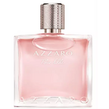 Αρωματικό νερό Azzaro Pour Elle - Tester, 75ml