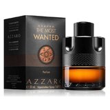 Azzaro The Most Wanted Parfum Eau de Parfum 50ml