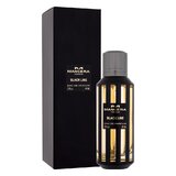 Mancera Black Line Eau de Parfum 60ml