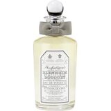 Penhaligon`s Blenheim Bouquet Eau de Toilette - Tester