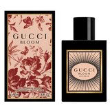 Gucci Bloom Intense Eau de Parfum 50ml