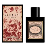 Gucci Bloom Intense Eau de Parfum 50ml