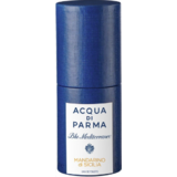 Acqua di Parma Blu Mediterraneo Mandarino Di Sicilia Eau de Toilette
