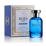 Bois 1920 Oltremare Eau de Parfum 100 ml
