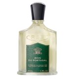 Creed Bois Du Portugal Eau de Parfum 50ml - Μη συσκευασμένο προϊόν