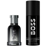 Hugo Boss Boss Bottled Beyond Σετ δώρου, Eau de parfum 50ml + Deo 150 ml