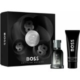 Hugo Boss Boss Bottled Beyond Σετ δώρου, Eau de parfum 50ml + Shower gel 100 ml