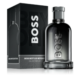 Hugo Boss Boss Bottled Beyond Eau de Parfum 150ml