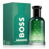 Hugo Boss Boss Bottled Bold Citrus Eau de Parfum