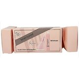 Bruno Banani Bruno Banani Γυναικείο σετ δώρου, eau de toilette 30ml + Perfume Stick 3G