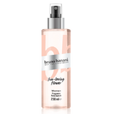 Bruno Banani Woman Σπρέι σώματος 250 ml