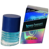 Bruno Banani Energy Eau de Parfum, 30ml