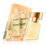 Bruno Banani Vanilla Muse Eau de Parfum