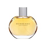Burberry Burberry For Women Eau de Parfum 50ml - έχει μόνο φθαρμένη συσκευασία